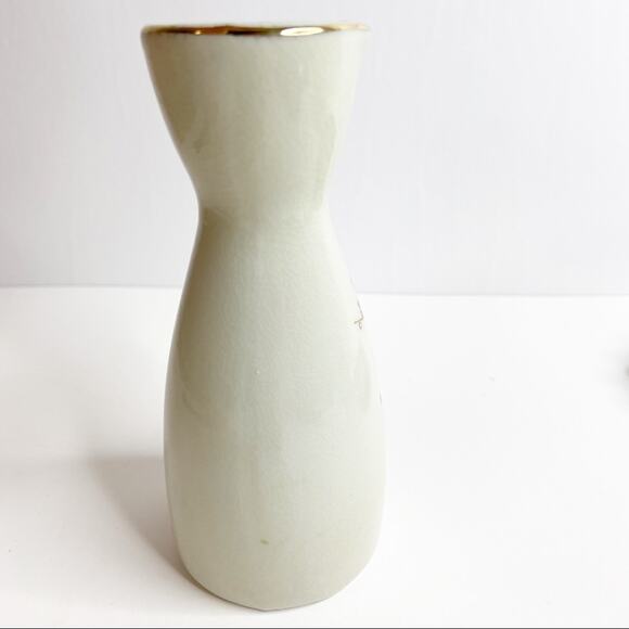 Original Aramark Sake Bottle Vintage - Picture 4 of 7